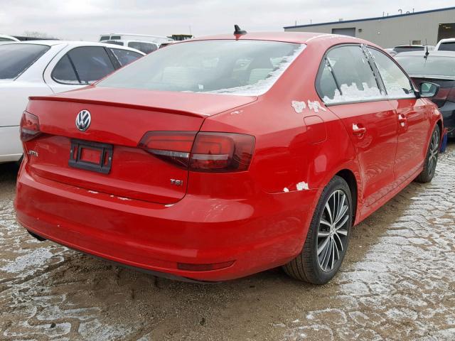 3VWD17AJ9GM275661