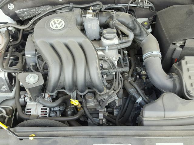 3VW2K7AJ4FM346896