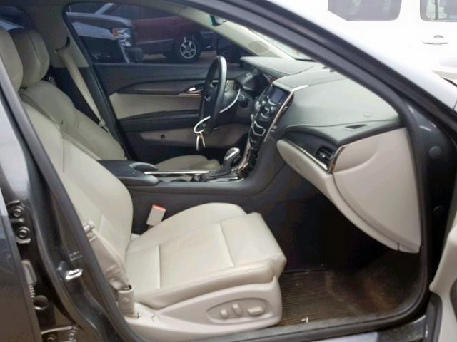 1G6AG5RX7F0123898