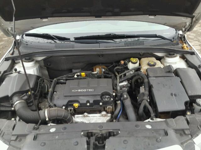 1G1PF5S9XB7301674