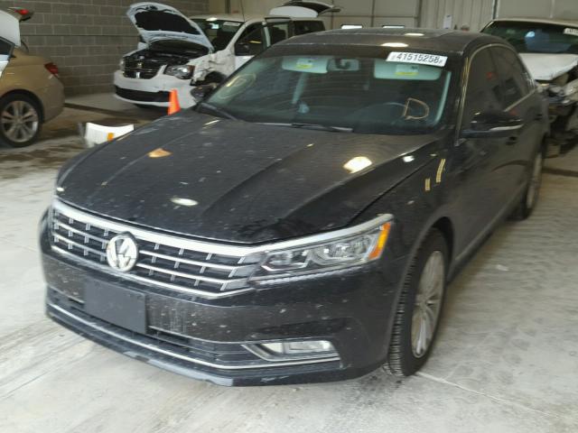 1VWBS7A30GC048740