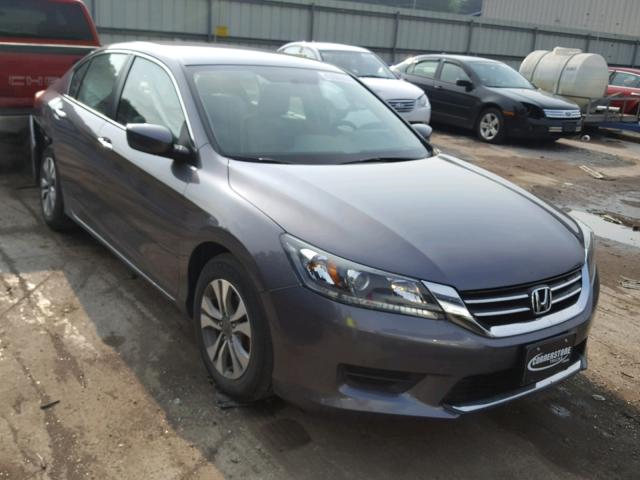 1HGCR2F30FA141834