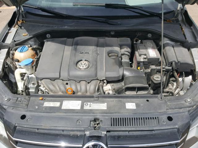 1VWBP7A33DC069241