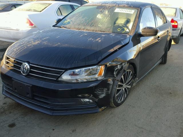 3VWD17AJ6FM427829