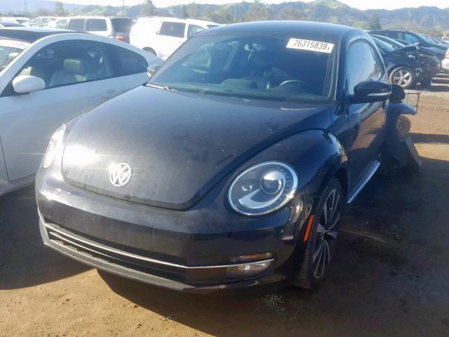 3VWVA7AT4CM639517