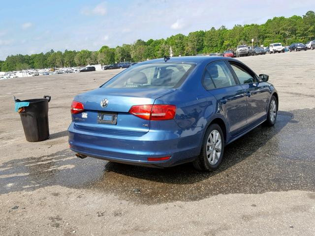 3VWD17AJ0FM213242
