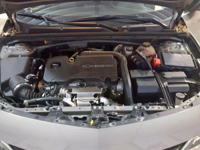 1G1ZE5ST5HF171194