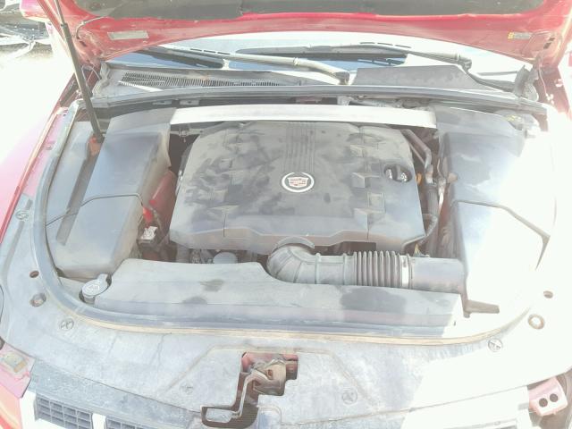 1G6DE5E51D0154410