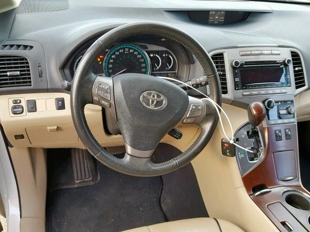 4T3ZA3BB0BU049671