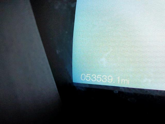 3FA6P0HD9GR268171
