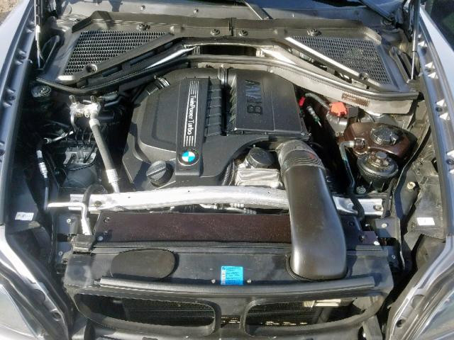 5UXZV4C53BL738589
