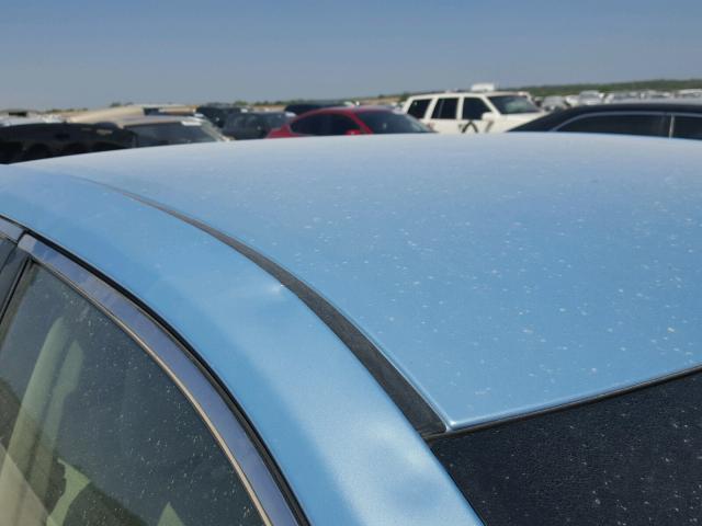 4T1BF1FK4EU768937