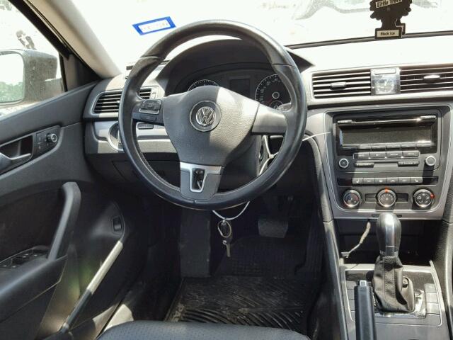 1VWAT7A35FC018415