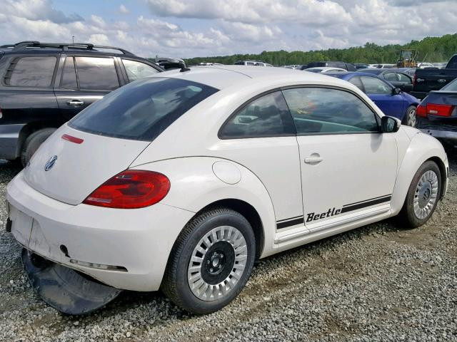 3VWJP7ATXDM691054