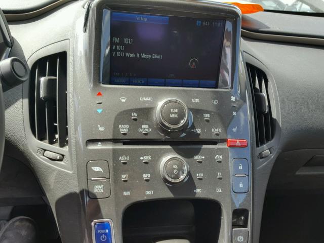 1G1RH6E44CU126964