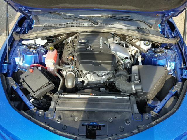1G1FB1RX2H0184050