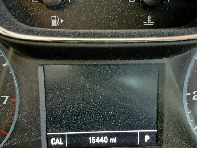 3G1BE6SM2HS548088