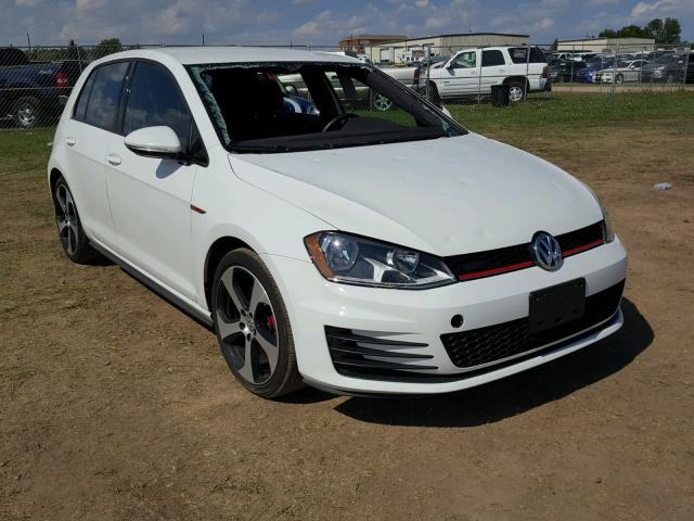 3VW5T7AU6HM******