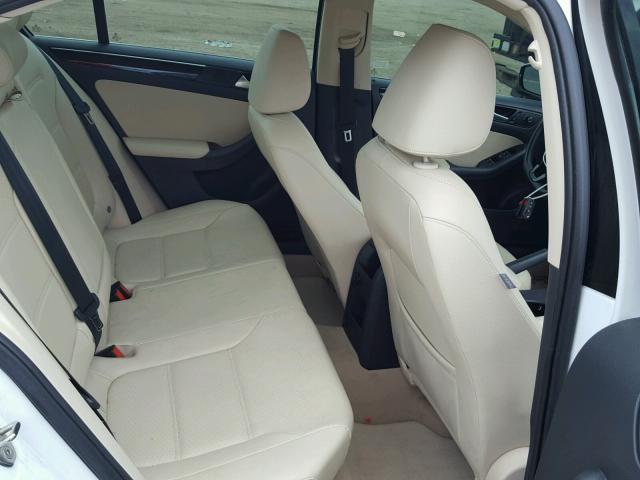 3VWLA7AJ7FM266273