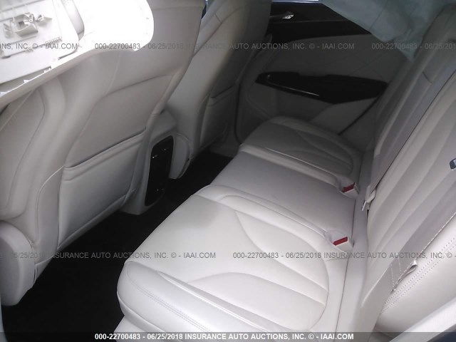 5LMCJ1A98FUJ31877