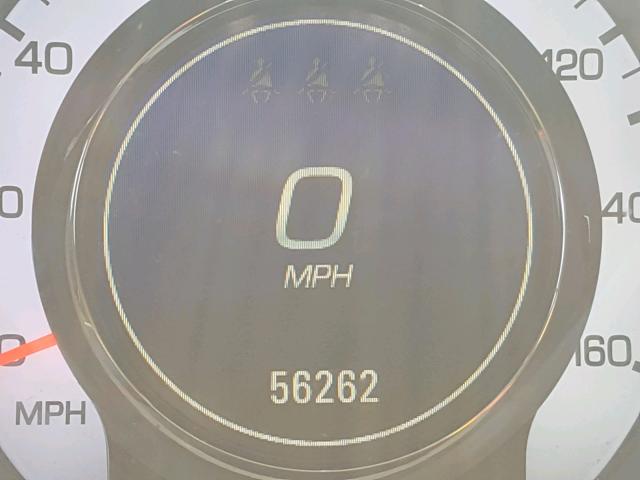 3GYFNDEY1BS563047