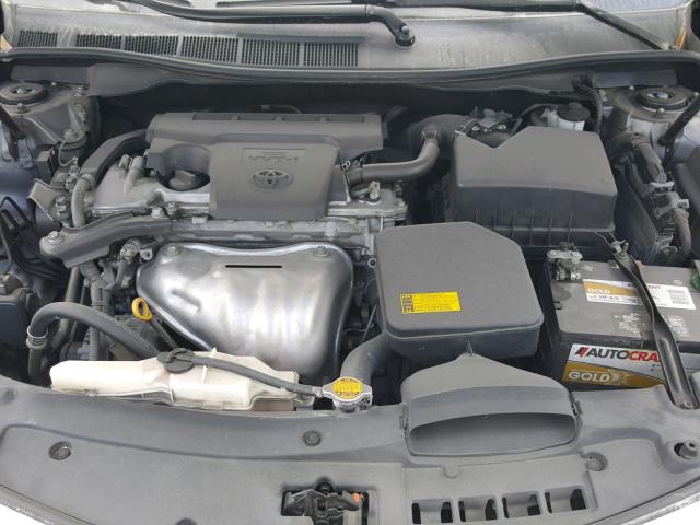 4T1BF1FK5CU555881