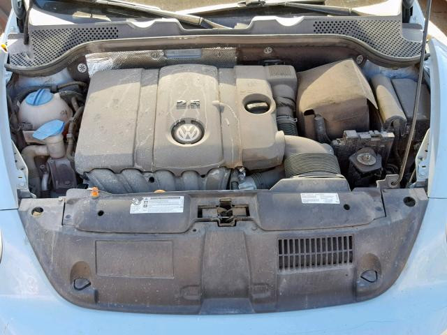 3VWJP7ATXDM674559