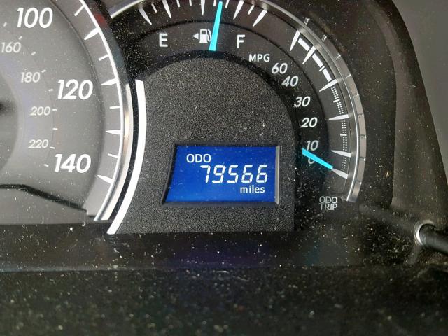 4T1BK1FK0CU500363