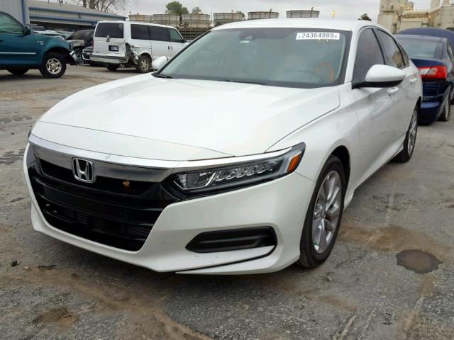 1HGCV1F15JA022528