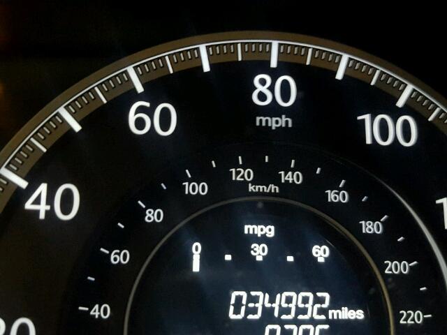 1HGCR2F75EA074486