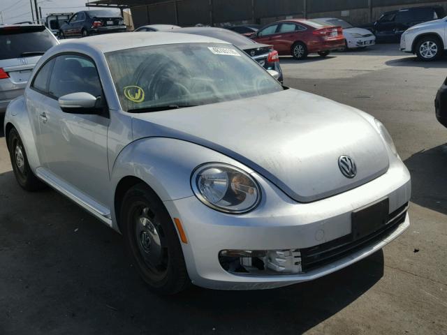 3VWJ17AT6GM607785