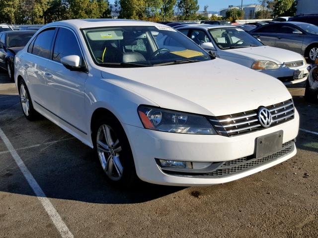 1VWCM7A37CC044645