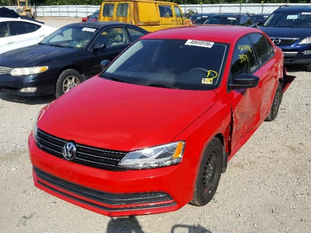 3VW2K7AJ9FM259270
