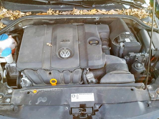 3VWLZ7AJ8BM367003