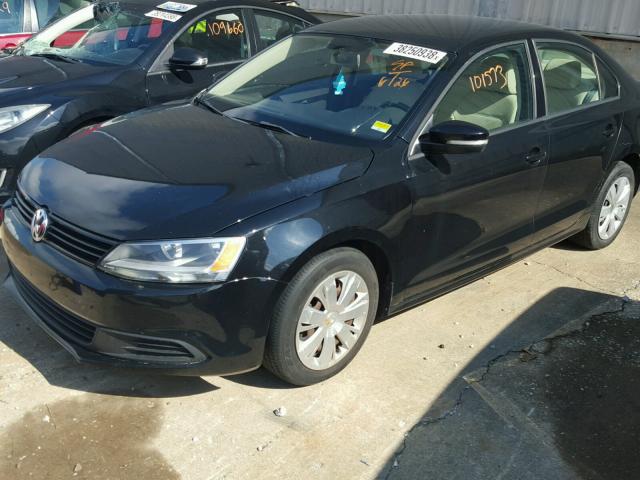 3VWDX7AJ3BM371308