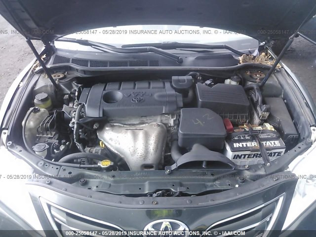 4T1BF3EK6BU700051