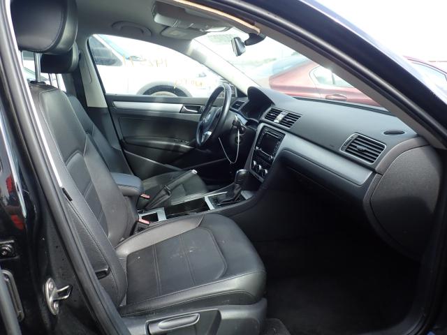 1VWBP7A38CC043572