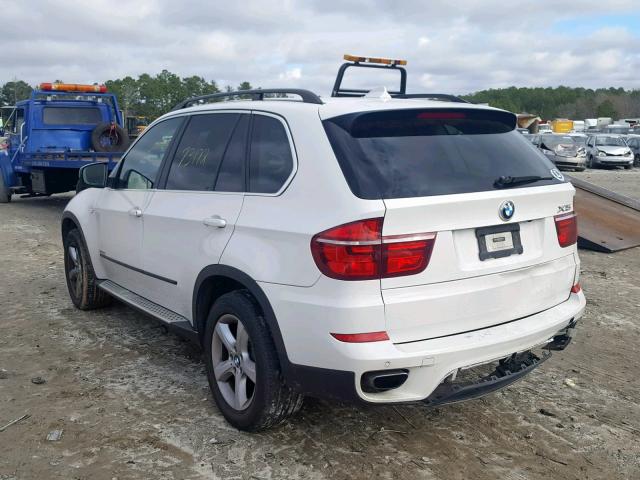 5UXZV8C51CL426179