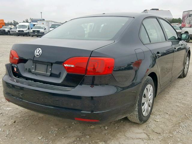 3VW2K7AJXEM397818