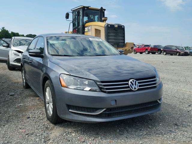 1VWAH7A39DC018691