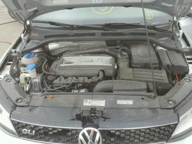 3VW4A7AJXDM272375