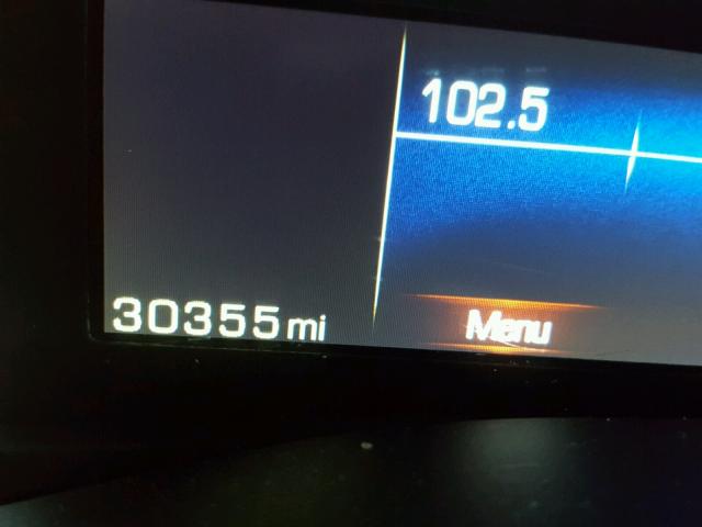 1G6AH5RX3D0166516