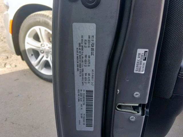 2C3CDXBG7HH617590