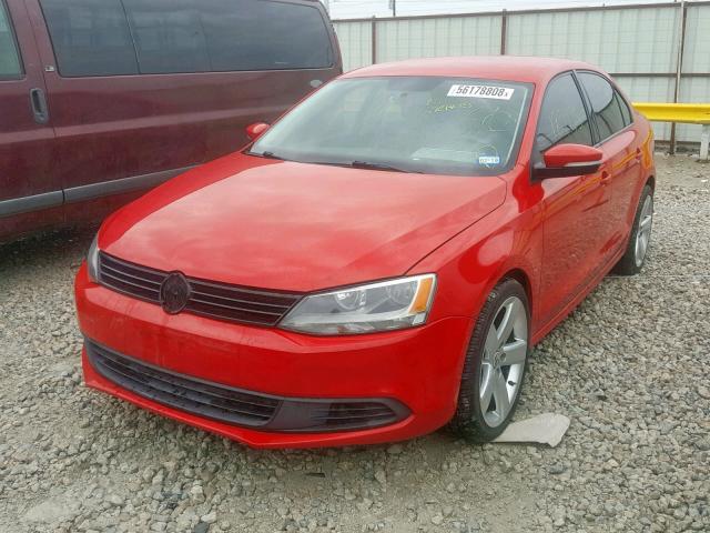 3VWDX7AJ9BM065889