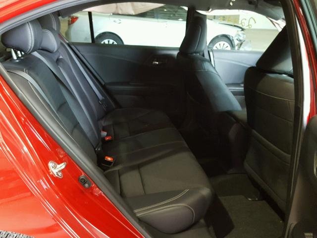 1HGCR2F51HA220093