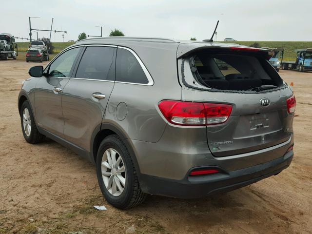 5XYPGDA59HG272581