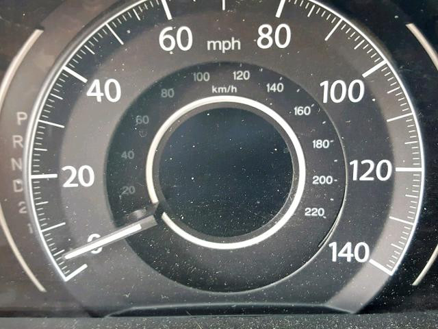5J6RM4H35CL043411