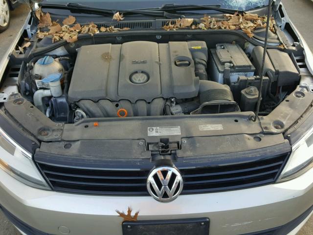 3VWDP7AJ8CM116624