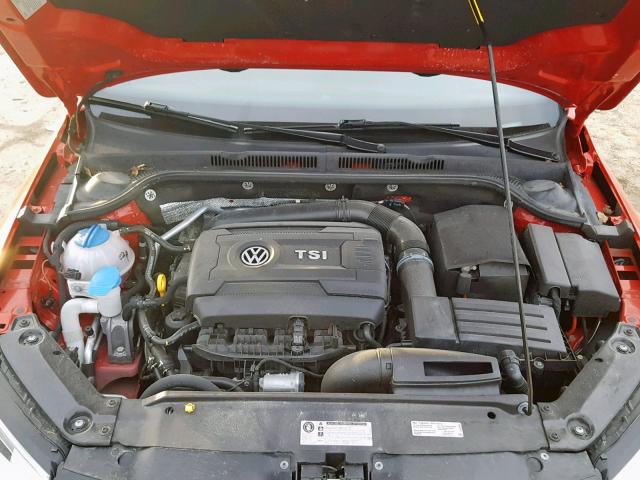 3VWB17AJ9GM386766