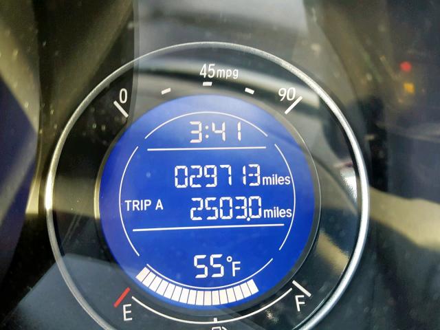 3HGGK5G86FM767070